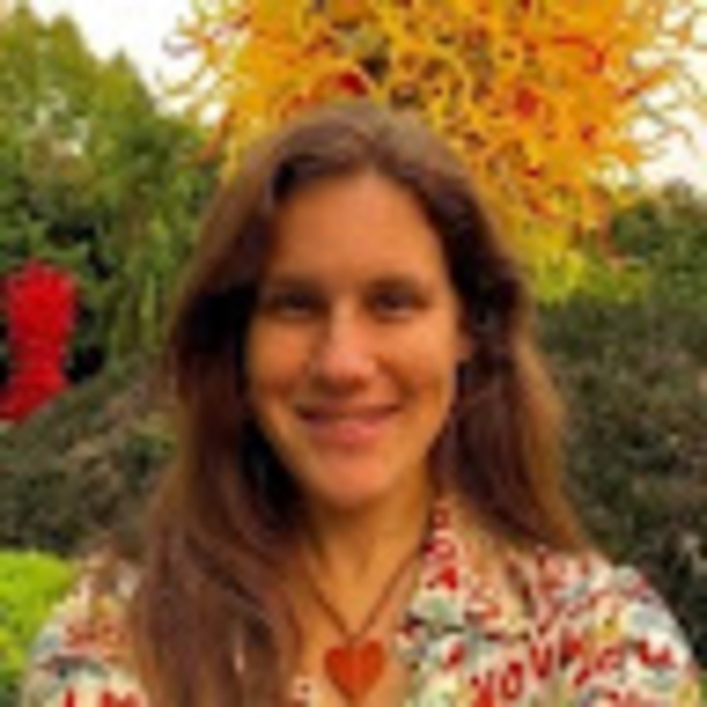 Meet your Posher, Nina